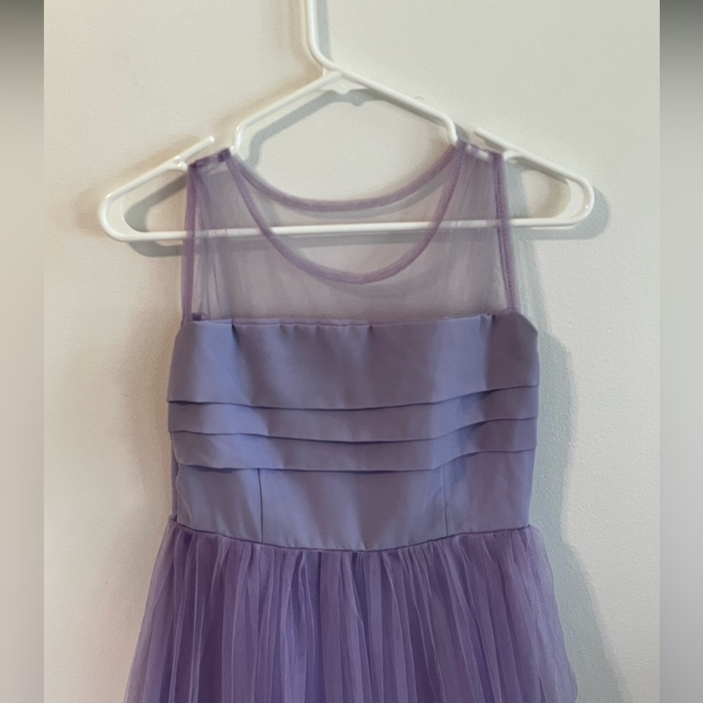 Yajiasi Fashion BNWT Pastel Dress